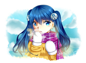 ﹖鍞덯